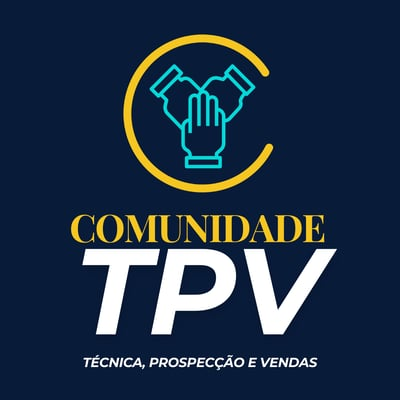 Comunidade Previdência na Prática (CPP) 2024: Transforme Sua Carreira com Salomão Boanerges Empresario Conectado
