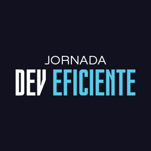 Jornada Dev Eficiente "Método Dev Eficiente" por Alberto Souza, Mauricio Aniche e Rafael Ponte 2 https://www.empresarioconectado.com.br/jornada-dev-eficiente-metodo-dev-eficiente-por-alberto-souza-mauricio-aniche-e-rafael-ponte/ Jornada Dev Eficiente "Método Dev Eficiente" por Alberto Souza, Mauricio Aniche e Rafael Ponte Empresario Conectado