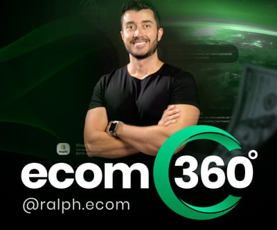 Desvendando o Método Ecom 360°: Por que Ele é Ideal para Iniciantes? 2 Desvendando o Método Ecom 360°: Por que Ele é Ideal para Iniciantes? CUPOM DE DESCONTO