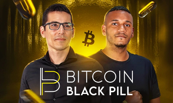 Como o Bitcoin Está Mudando a Economia Global e Por Que Você Deve Aprender a Investir com o Treinamento Bitcoin Black Pill 2 https://www.empresarioconectado.com.br/como-o-bitcoin-esta-mudando-a-economia-global-e-por-que-voce-deve-aprender-a-investir-com-o-treinamento-bitcoin-black-pill/ Como o Bitcoin Está Mudando a Economia Global e Por Que Você Deve Aprender a Investir com o Treinamento Bitcoin Black Pill Empresario Conectado