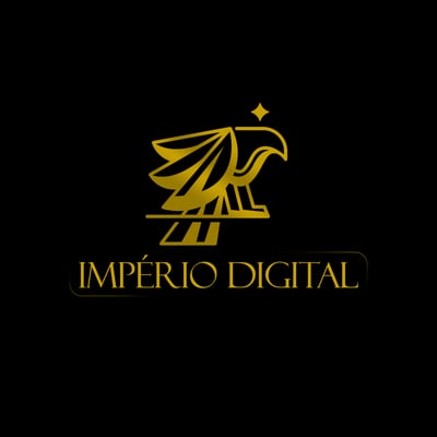 Império Digital por Hugo Gabriel: Como Ganhar $ por Dia Usando Apenas Seu Celular Empresario Conectado