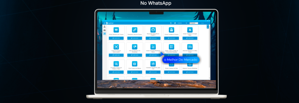Destaques: Zap Ninja + NinjaSys 1 https://www.empresarioconectado.com.br/destaques-zap-ninja-ninjasys/ Destaques: Zap Ninja + NinjaSys Empresario Conectado