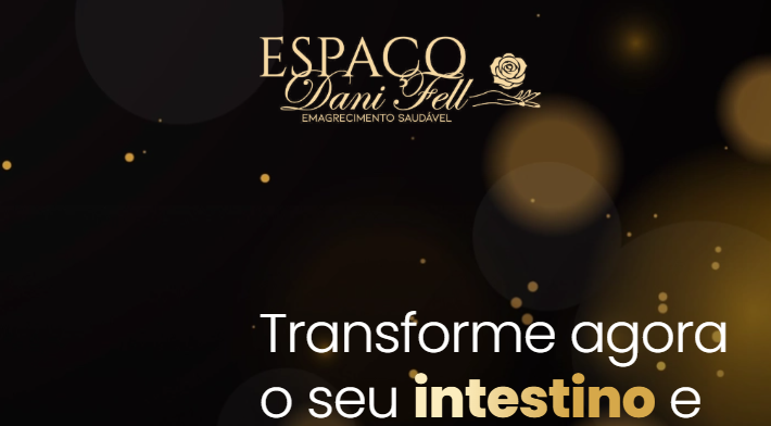 Destaques do "Tratamento de Modulação Intestinal" + Daniela Fell 1 https://www.empresarioconectado.com.br/destaques-do-tratamento-de-modulacao-intestinal-daniela-fell/ Destaques do "Tratamento de Modulação Intestinal" + Daniela Fell Empresario Conectado