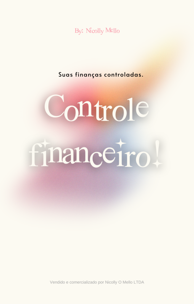 Planilha Financeira - Controle Seus Gastos: Simplicidade e Organização para Suas Finanças 1 https://www.empresarioconectado.com.br/planilha-financeira-controle-seus-gastos-simplicidade-e-organizacao-para-suas-financas/ Planilha Financeira - Controle Seus Gastos: Simplicidade e Organização para Suas Finanças Empresario Conectado