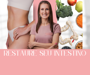 Destaques do "Tratamento de Modulação Intestinal" + Daniela Fell 2 https://www.empresarioconectado.com.br/destaques-do-tratamento-de-modulacao-intestinal-daniela-fell/ Destaques do "Tratamento de Modulação Intestinal" + Daniela Fell Empresario Conectado