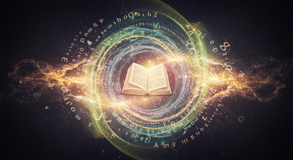 Metaleitura e Memória Blindada: Descubra o Poder do Memória 360 2 https://www.empresarioconectado.com.br/metaleitura-e-memoria-blindada-descubra-o-poder-do-memoria-360/ Metaleitura e Memória Blindada: Descubra o Poder do Memória 360 Empresario Conectado