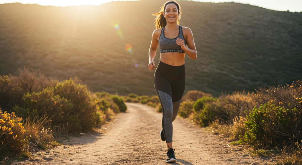 Desafio Barriga Negativa: Transforme Seu Corpo com a VeveFit 2 https://www.empresarioconectado.com.br/desafio-barriga-negativa-transforme-seu-corpo-com-a-vevefit/ Desafio Barriga Negativa: Transforme Seu Corpo com a VeveFit Empresario Conectado