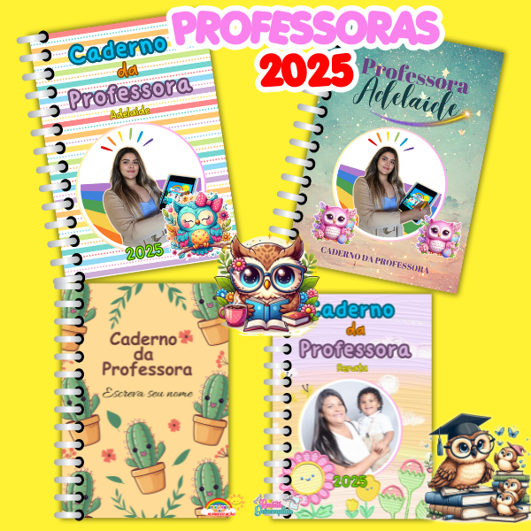 Caderno da Professora 2025 - 365 Dias+ Sondagem Diagnóstica 🍎📚 1 https://www.empresarioconectado.com.br/caderno-da-professora-2025-365-dias-sondagem-diagnostica-%f0%9f%8d%8e%f0%9f%93%9a/ Caderno da Professora 2025 - 365 Dias+ Sondagem Diagnóstica 🍎📚 Empresario Conectado
