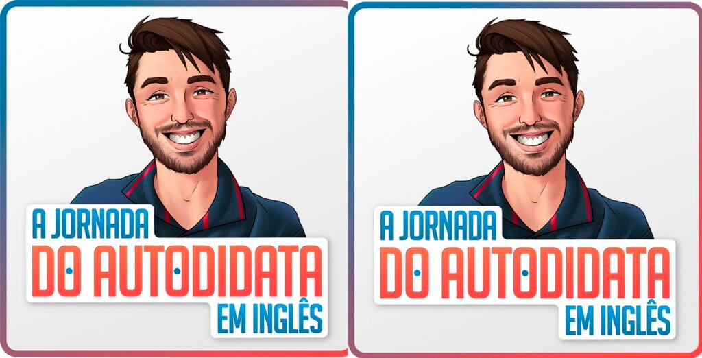 Método Autodidata para Falar Inglês com Confiança – Aprenda com Gabriel Becker Empresario Conectado