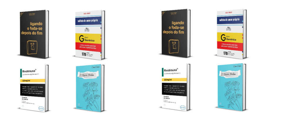 Amor Próprio e Superação: O Combo Completo para Transformar Sua Vida Amorosa 3 https://www.empresarioconectado.com.br/amor-proprio-e-superacao-o-combo-completo-para-transformar-sua-vida-amorosa/ Amor Próprio e Superação: O Combo Completo para Transformar Sua Vida Amorosa Empresario Conectado