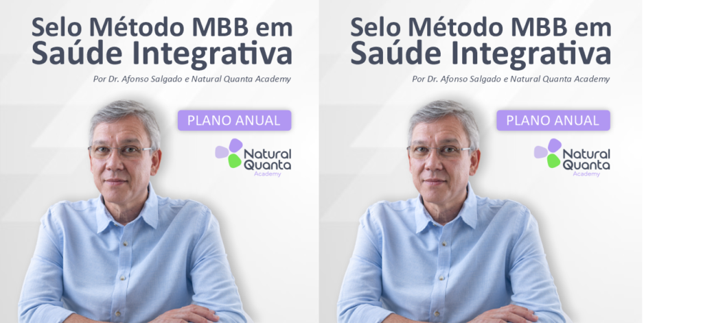 Dr. Afonso e a NQ Academy: Juntos na Formação de Profissionais Excelentes Empresario Conectado