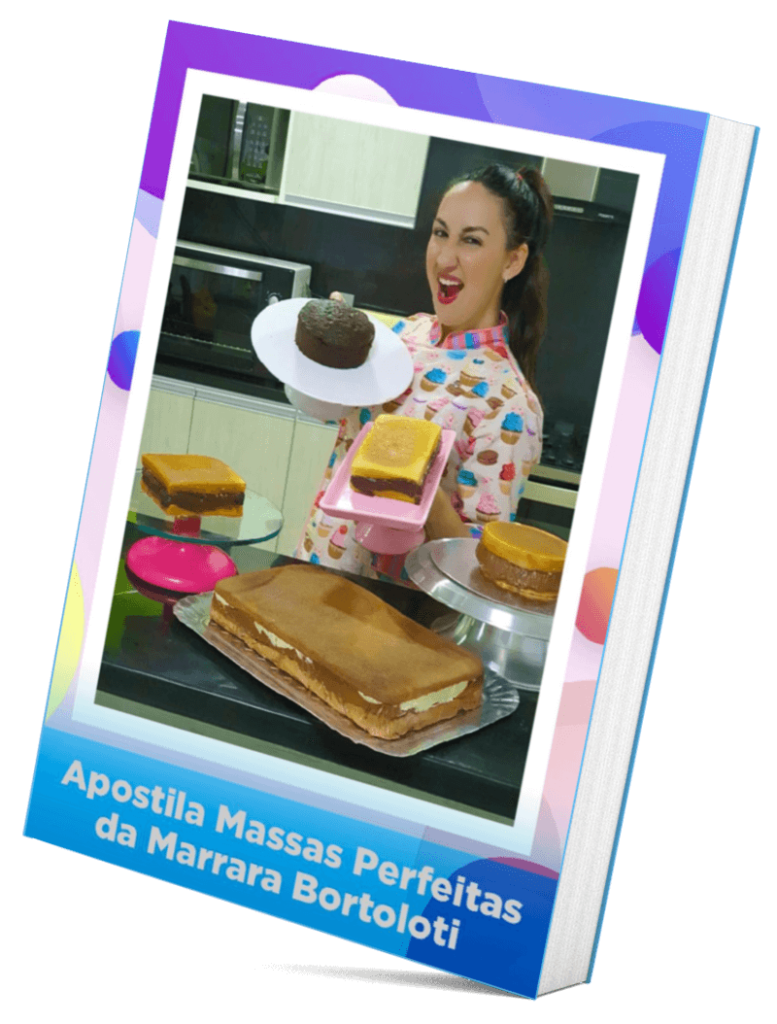 Apostila Massas Perfeitas: Receitas Testadas e Aprovadas para o Sucesso 1 https://www.empresarioconectado.com.br/apostila-massas-perfeitas-receitas-testadas-e-aprovadas-para-o-sucesso/ Apostila Massas Perfeitas: Receitas Testadas e Aprovadas para o Sucesso Empresario Conectado