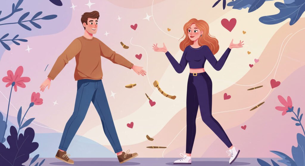 📖 Antiotário: Aprenda a Dizer Não e Se Defender de Manipulações! Empresario Conectado