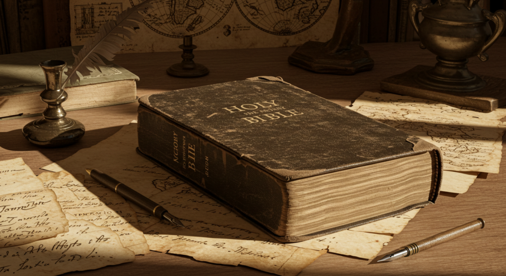 A Jornada Bíblica Definitiva: Curso Online com Rodrigo Silva 1 https://www.empresarioconectado.com.br/a-jornada-biblica-definitiva-curso-online-com-rodrigo-silva/ A Jornada Bíblica Definitiva: Curso Online com Rodrigo Silva Empresario Conectado