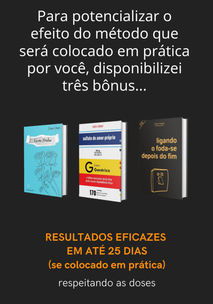 Amor Próprio e Superação: O Combo Completo para Transformar Sua Vida Amorosa 5 https://www.empresarioconectado.com.br/amor-proprio-e-superacao-o-combo-completo-para-transformar-sua-vida-amorosa/ Amor Próprio e Superação: O Combo Completo para Transformar Sua Vida Amorosa Empresario Conectado
