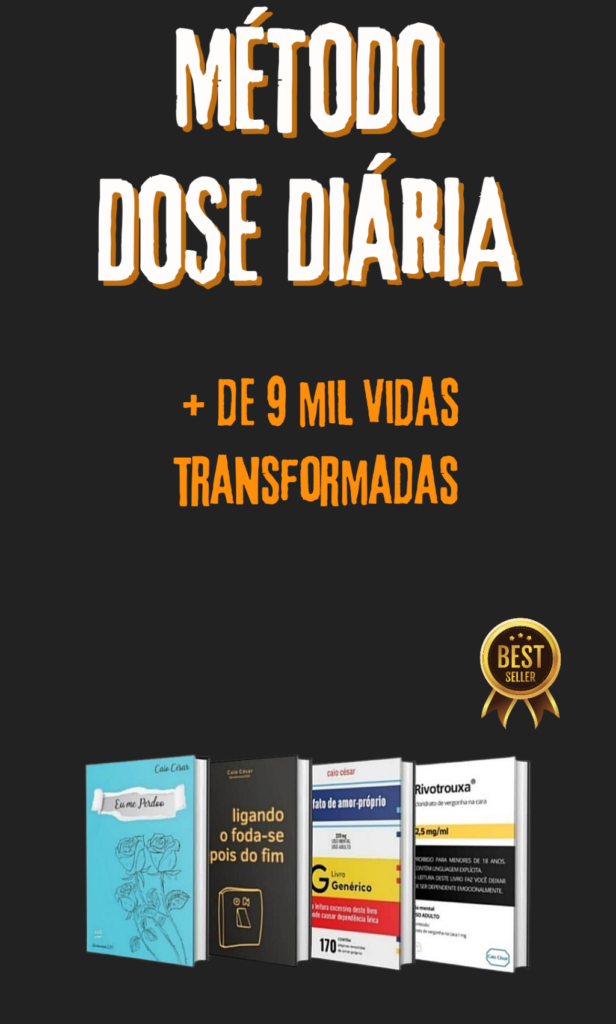 Amor Próprio e Superação: O Combo Completo para Transformar Sua Vida Amorosa 2 https://www.empresarioconectado.com.br/amor-proprio-e-superacao-o-combo-completo-para-transformar-sua-vida-amorosa/ Amor Próprio e Superação: O Combo Completo para Transformar Sua Vida Amorosa Empresario Conectado