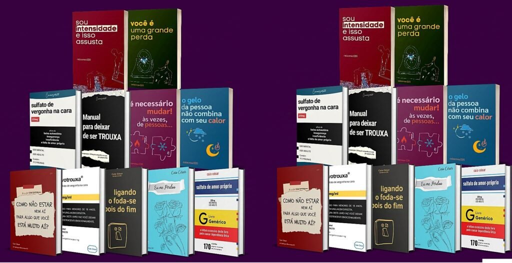 Amor Próprio e Superação: O Combo Completo para Transformar Sua Vida Amorosa 4 https://www.empresarioconectado.com.br/amor-proprio-e-superacao-o-combo-completo-para-transformar-sua-vida-amorosa/ Amor Próprio e Superação: O Combo Completo para Transformar Sua Vida Amorosa Empresario Conectado