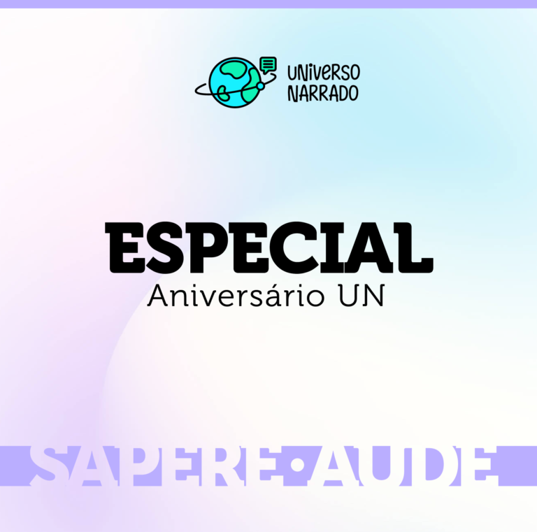 Como Alcançar Mais de 90% nas Provas de Física e Matemática com o Universo Narrado: Seu Guia Completo para o Sucesso