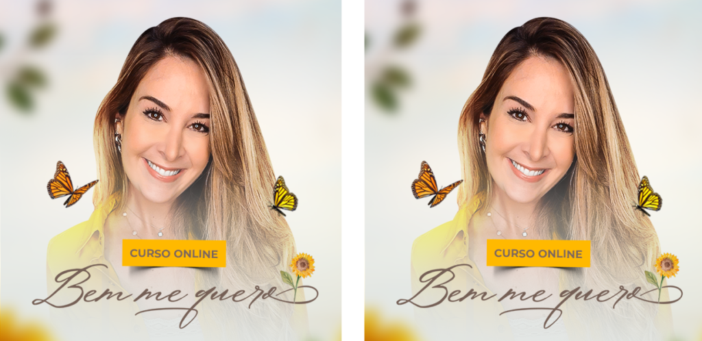 🔥 Descubra Como o Curso 'Bem Me Quero' Pode Transformar Sua Vida! 1 https://www.empresarioconectado.com.br/%f0%9f%94%a5-descubra-como-o-curso-bem-me-quero-pode-transformar-sua-vida/ 🔥 Descubra Como o Curso 'Bem Me Quero' Pode Transformar Sua Vida! Empresario Conectado