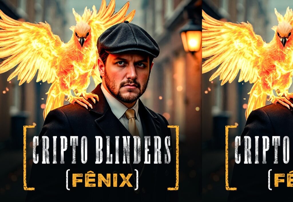 Domine o Mercado de Criptomoedas com o Curso Exclusivo de Augusto Backes Empresario Conectado