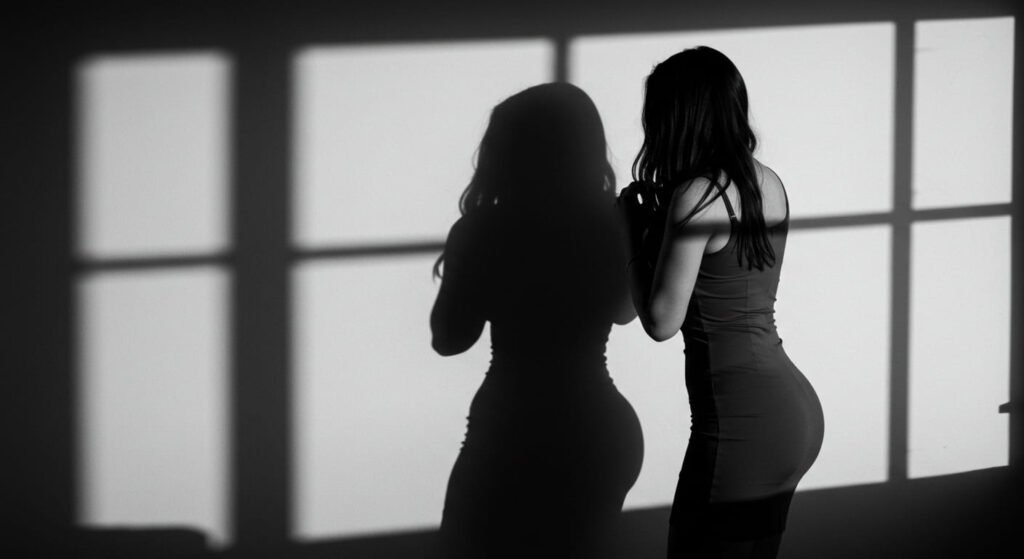 Como Deixar Ela Louca na Cama: Técnicas e Estratégias para Aumentar a Conexão e o Prazer no Sexo 2 https://www.empresarioconectado.com.br/como-deixar-ela-louca-na-cama-tecnicas-e-estrategias-para-aumentar-a-conexao-e-o-prazer-no-sexo/ Como Deixar Ela Louca na Cama: Técnicas e Estratégias para Aumentar a Conexão e o Prazer no Sexo Empresario Conectado