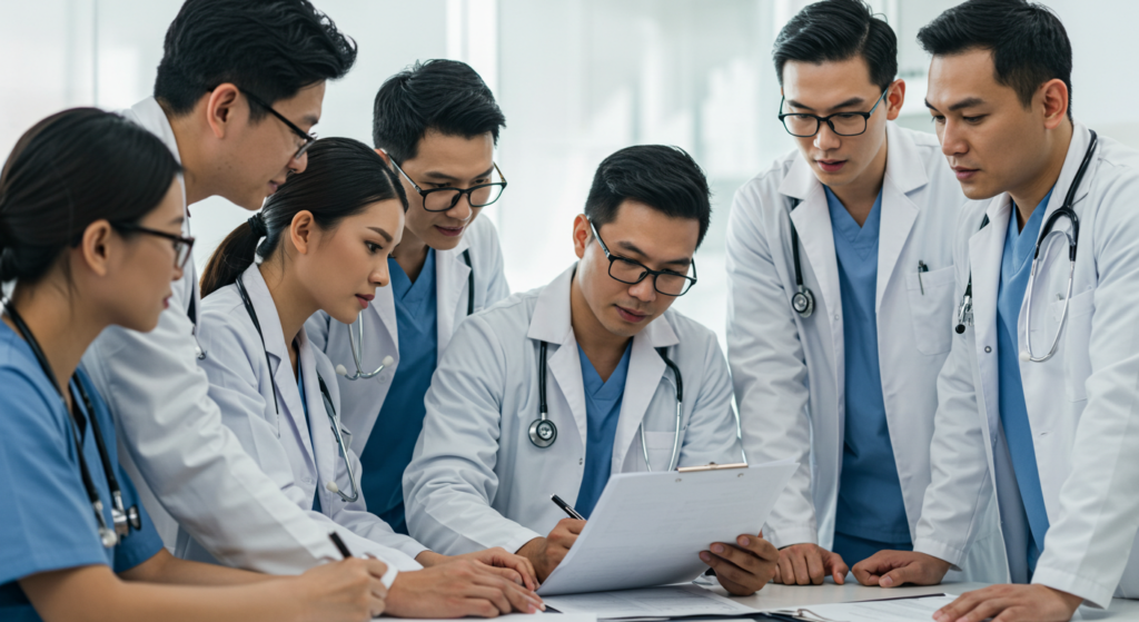 MEDsimple: A Plataforma que Transforma seu Estudo de Medicina 1 https://www.empresarioconectado.com.br/medsimple-a-plataforma-que-transforma-seu-estudo-de-medicina/ MEDsimple: A Plataforma que Transforma seu Estudo de Medicina Empresario Conectado