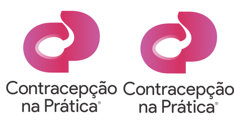 Curso Contracepção na Prática com Dr. Lucas Almeida Resende: Capacitação Completa para Médicos Ginecologistas e Obstetras