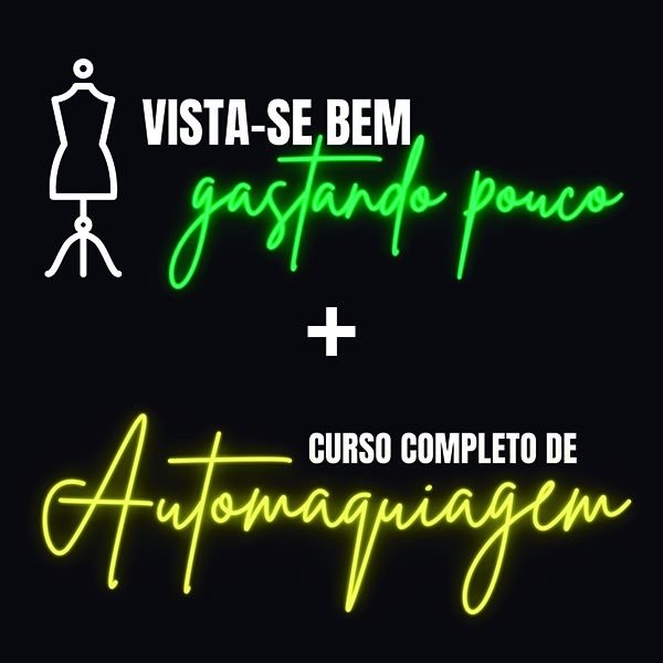 Transforme Sua Autoestima com o Curso de Alice Salazar Empresario Conectado