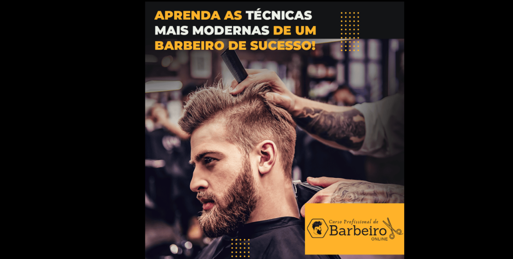 Curso de Barbeiro Online – Torne-se um Profissional de Sucesso! 2 https://www.empresarioconectado.com.br/curso-de-barbeiro-online-torne-se-um-profissional-de-sucesso/ Curso de Barbeiro Online – Torne-se um Profissional de Sucesso! Empresario Conectado