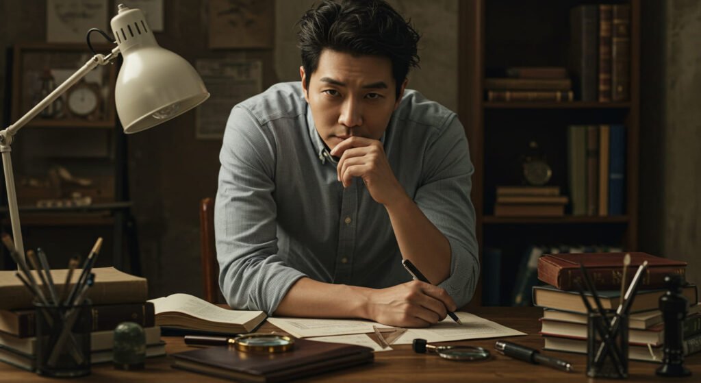 Tudo o que Você Precisa Saber sobre o DSO Premium para Concursos Policiais: Prepare-se com os Melhores Empresario Conectado