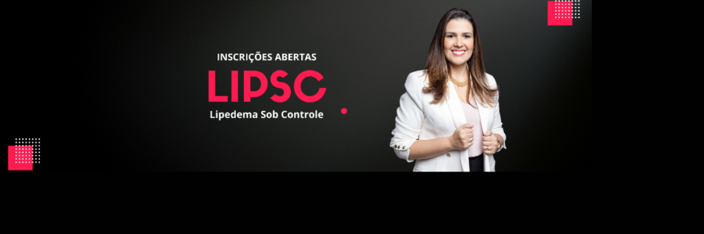 Redescubra Sua Energia com a Mentoria Lipsc Lipedema Sob Controle Empresario Conectado