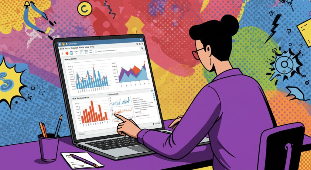 1. Desvende o Poder do Excel: Domine a Ferramenta Essencial para o Sucesso Profissional com a Expert Cursos 2 https://www.empresarioconectado.com.br/1-desvende-o-poder-do-excel-domine-a-ferramenta-essencial-para-o-sucesso-profissional-com-a-expert-cursos/ 1. Desvende o Poder do Excel: Domine a Ferramenta Essencial para o Sucesso Profissional com a Expert Cursos Empresario Conectado