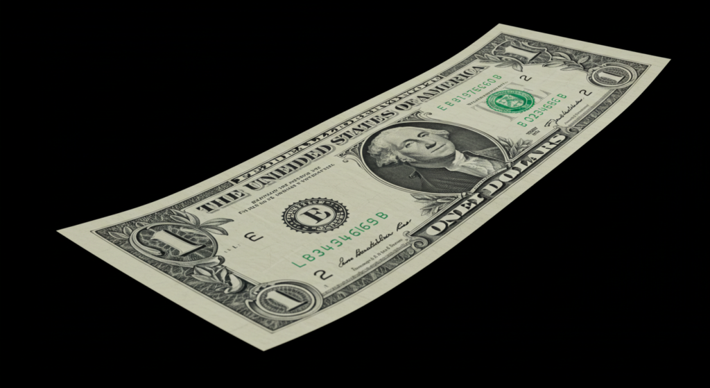 Viva Sempre com Dinheiro: Método Comprovado para Sair das Dívidas e Alcançar a Paz Financeira 2 https://www.empresarioconectado.com.br/viva-sempre-com-dinheiro-metodo-comprovado-para-sair-das-dividas-e-alcancar-a-paz-financeira/ Viva Sempre com Dinheiro: Método Comprovado para Sair das Dívidas e Alcançar a Paz Financeira Empresario Conectado