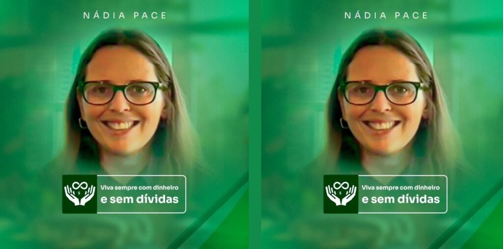 Como Eliminar Dívidas e Alcançar Liberdade Financeira com o Curso Viva Sempre com Dinheiro Empresario Conectado