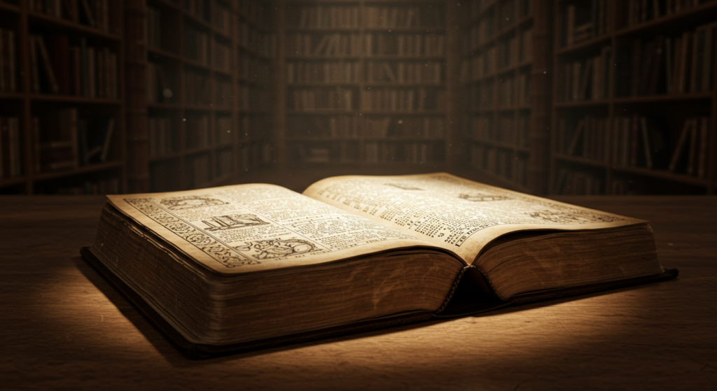 Do Púlpito à Arqueologia: Como Rodrigo Silva Transformou 30 Mil Vidas 2 https://www.empresarioconectado.com.br/do-pulpito-a-arqueologia-como-rodrigo-silva-transformou-30-mil-vidas/ Do Púlpito à Arqueologia: Como Rodrigo Silva Transformou 30 Mil Vidas Empresario Conectado