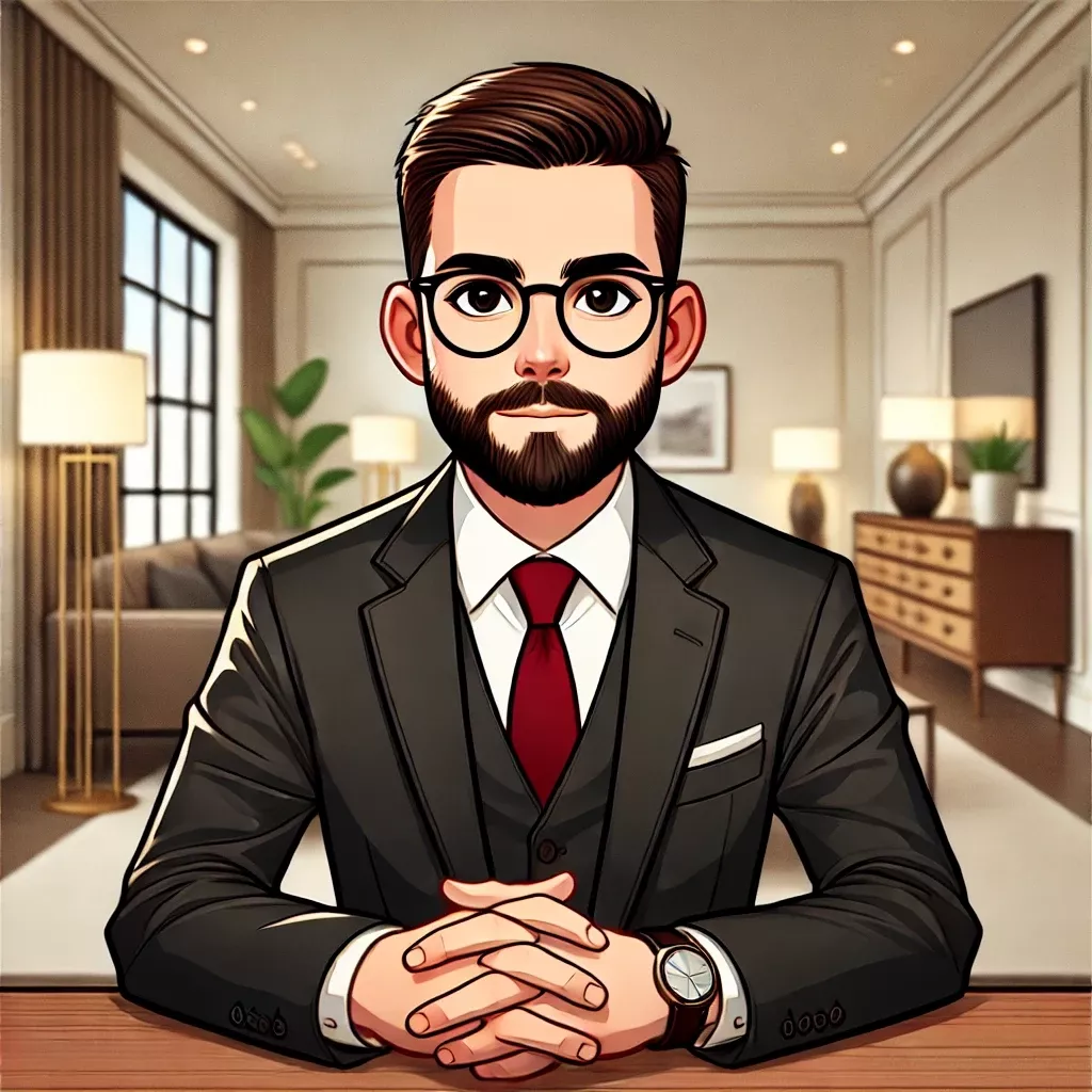 ChatGPT no Direito: Nathália Pohl e Luciano Rocha Mostram Como a IA Pode Revolucionar Sua Carreira Jurídica Empresario Conectado