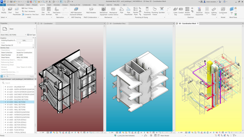 Formação Completa em Revit – Axiom Treinamentos 1 https://www.empresarioconectado.com.br/formacao-completa-em-revit-axiom-treinamentos/ Formação Completa em Revit – Axiom Treinamentos Empresario Conectado