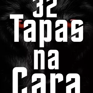 Descubra o Poder Transformador do Curso "32 Tapas Na Cara" Empresario Conectado