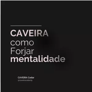 Transforme Sua Vida com o Curso Mentalidade Cão Pastor Empresario Conectado