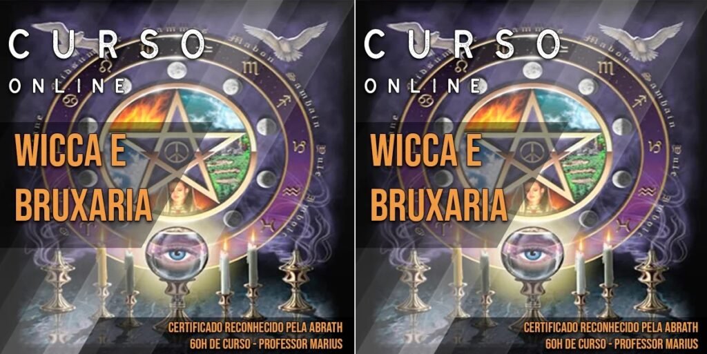 Curso Mesa Radiônica – Aprenda a Usar Essa Ferramenta Poderosa para Harmonizar Energias! Empresario Conectado
