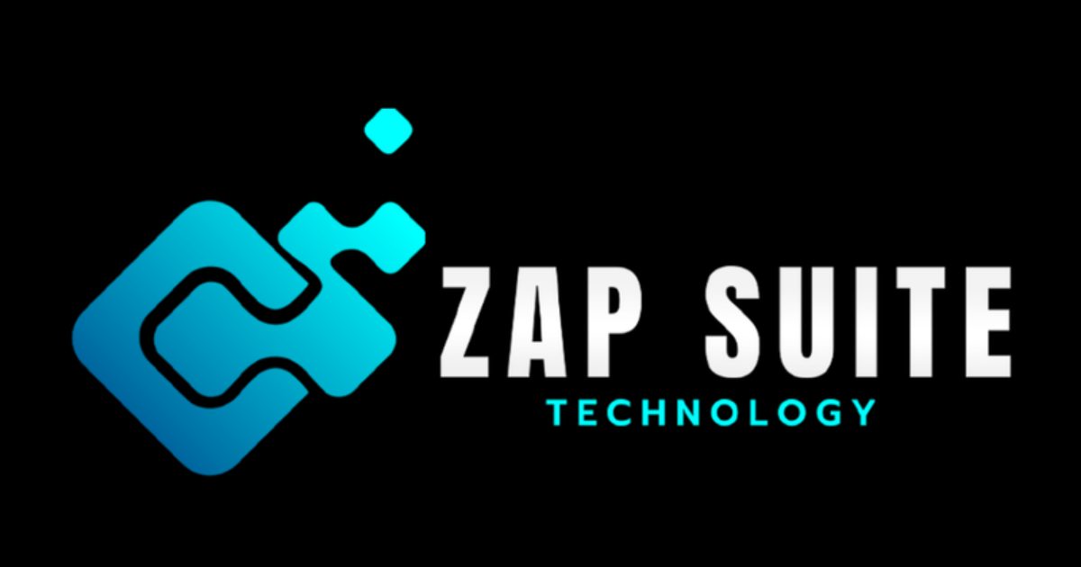 Otimize Sua Estratégia Digital com a ZapSuite: Inovação em Automatização e Conversões pelo WhatsApp Empresario Conectado