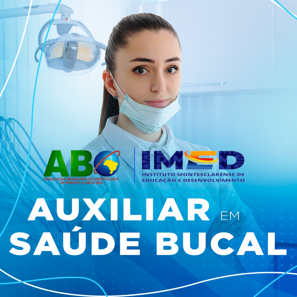 Curso de Auxiliar em Saúde Bucal - ASB: Tudo Sobre a Profissão e Como se Qualificar 1 https://www.empresarioconectado.com.br/curso-de-auxiliar-em-saude-bucal-asb-tudo-sobre-a-profissao-e-como-se-qualificar/ Curso de Auxiliar em Saúde Bucal - ASB: Tudo Sobre a Profissão e Como se Qualificar Empresario Conectado
