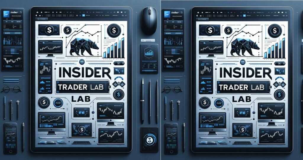 Curso Profissão Trader Wyllian Capucci com Estratégias Avançadas no Mercado Americano 1 https://www.empresarioconectado.com.br/curso-profissao-trader-wyllian-capucci-com-estrategias-avancadas-no-mercado-americano/ Curso Profissão Trader Wyllian Capucci com Estratégias Avançadas no Mercado Americano Empresario Conectado