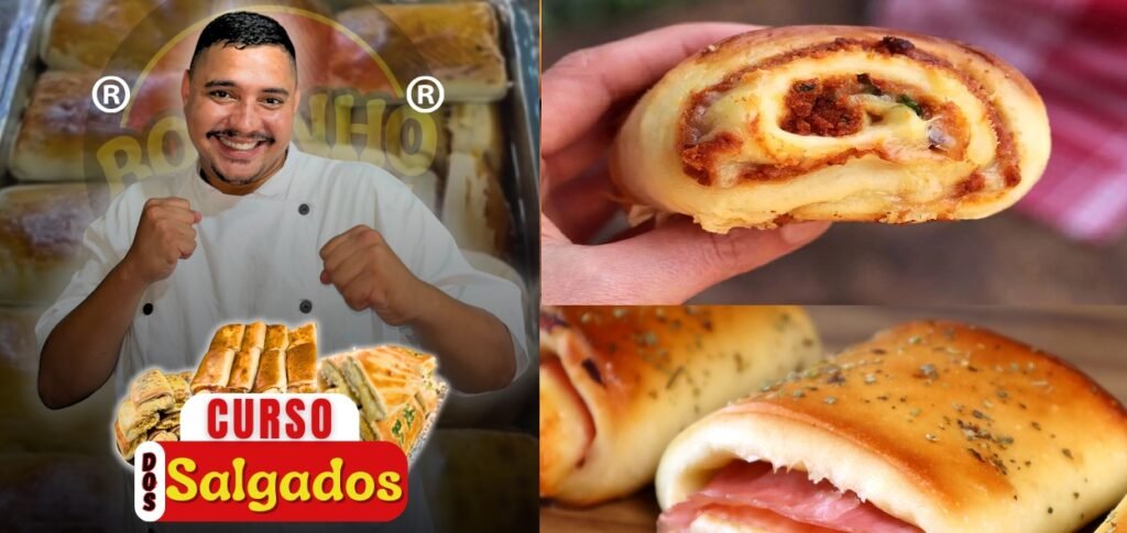 Curso Bolinho Lanches Online: Receitas, Gestão e Lucro Garantido 1 https://www.empresarioconectado.com.br/curso-bolinho-lanches-online-receitas-gestao-e-lucro-garantido/ Curso Bolinho Lanches Online: Receitas, Gestão e Lucro Garantido Empresario Conectado