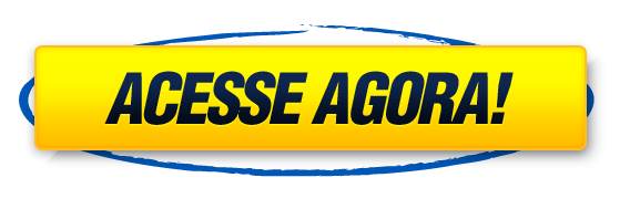 🔥 Sistema PDV Completo 🔥 1 https://www.empresarioconectado.com.br/%f0%9f%94%a5-sistema-pdv-completo-%f0%9f%94%a5/ 🔥 Sistema PDV Completo 🔥 Empresario Conectado