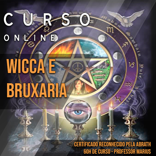 Mário Rodrigues – Curso de Wicca e Bruxaria 1 https://www.empresarioconectado.com.br/mario-rodrigues-curso-de-wicca-e-bruxaria/ Mário Rodrigues – Curso de Wicca e Bruxaria Empresario Conectado