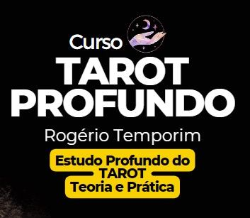 TAROT PROFUNDO com Rogério Temporim é bom? Vale mesmo a pena? Descubra agora!👉 Clique aqui para acessar o curso com desconto já aplicado 1 https://www.empresarioconectado.com.br/tarot-profundo-com-rogerio-temporim-e-bom-vale-mesmo-a-pena-descubra-agora%f0%9f%91%89-clique-aqui-para-acessar-o-curso-com-desconto-ja-aplicado/ TAROT PROFUNDO com Rogério Temporim é bom? Vale mesmo a pena? Descubra agora!👉 Clique aqui para acessar o curso com desconto já aplicado Empresario Conectado