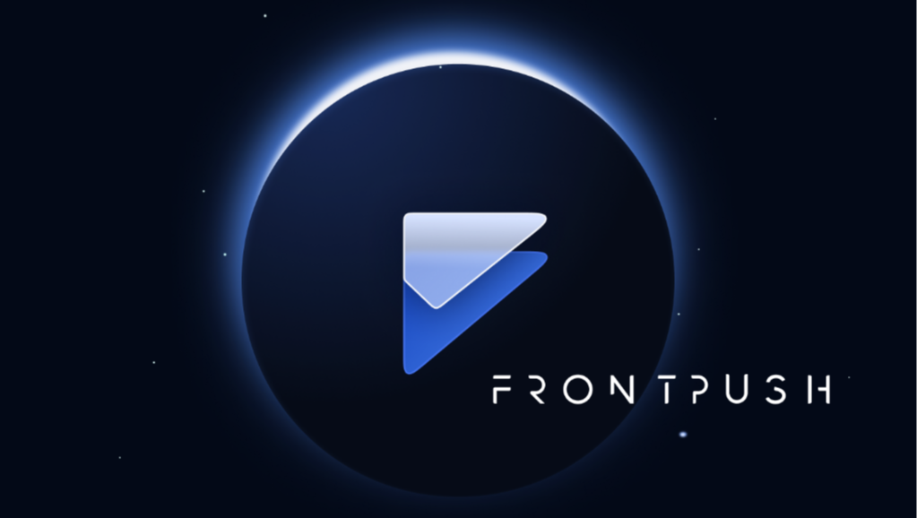 FrontPUSH 3.0: Domine Front-End com Inteligência e Direto ao Ponto 1 https://www.empresarioconectado.com.br/frontpush-3-0-domine-front-end-com-inteligencia-e-direto-ao-ponto/ FrontPUSH 3.0: Domine Front-End com Inteligência e Direto ao Ponto Empresario Conectado