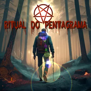 O Ritual do Pentagrama de Alberick Stelian: Respostas Diretas 1 https://www.empresarioconectado.com.br/o-ritual-do-pentagrama-de-alberick-stelian-respostas-diretas/ O Ritual do Pentagrama de Alberick Stelian: Respostas Diretas Empresario Conectado