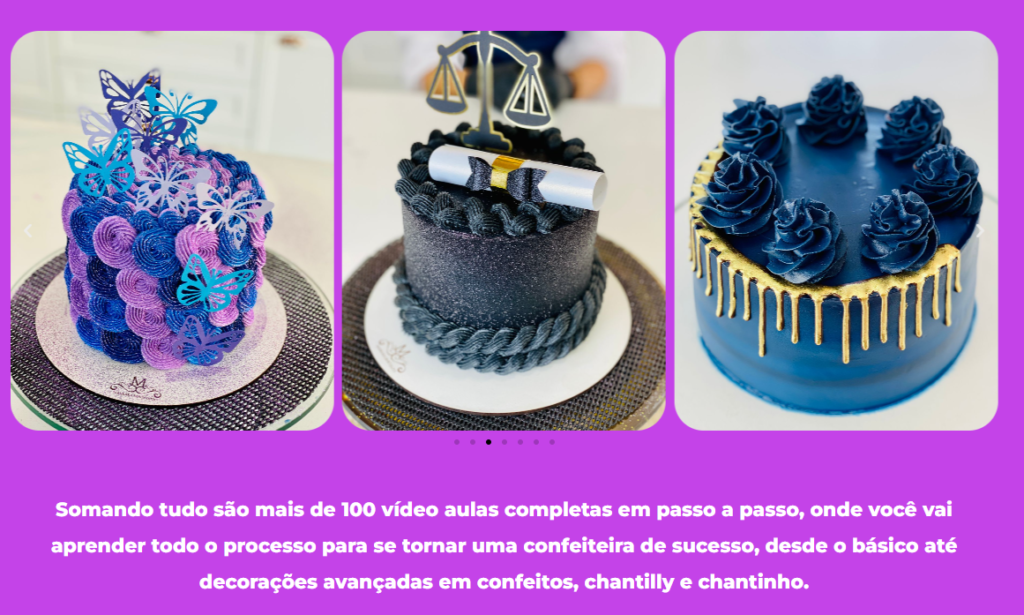 Escola de Bolo by Marrara 4.0: o curso de confeitaria online que vai te ensinar a lucrar com bolos e tortas em 2025 1 https://www.empresarioconectado.com.br/escola-de-bolo-by-marrara-4-0-o-curso-de-confeitaria-online-que-vai-te-ensinar-a-lucrar-com-bolos-e-tortas-em-2025/ Escola de Bolo by Marrara 4.0: o curso de confeitaria online que vai te ensinar a lucrar com bolos e tortas em 2025 Empresario Conectado